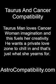 Fire, earth, air, and water. Pin On Me When I M In Love