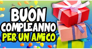 Non le solite cartoline virtuali di compleanno create con una semplice gif, ma molto di piu'. Cartoline Di Auguri Divertenti E Gratuite Per Ogni Occasione Da Bastardidentro