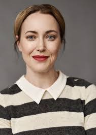 Rebecca Spence's Instagram, Twitter & Facebook