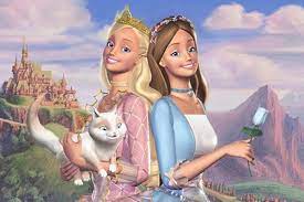 Terdapat berbagai macam top gambar kartun barbie tanpa warna terbaru. Yuk Nostalgia 7 Film Barbie Yang Sering Jadi Tontonan Waktu Kecil