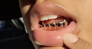 We did not find results for: Solid 10k Gold Bottom Grill 6 Tooth Custom Fit Handmade To Etsy