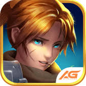 The gathering arena, the best card game in the … World Of Magic 1 0 Apk Obb Download Com Worldofmagic Alsogame