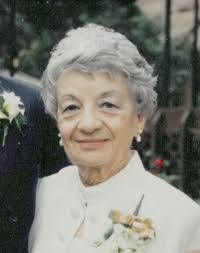 Colorado Springs Obituaries