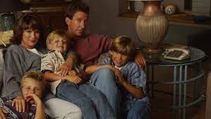 Home Improvement Cast Then And Now Tim Allen And Other Stars