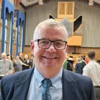 After almost 28 years, Friday will be my last day at British Steel. The  company afforded me great opportunities with international travel and  training to help me develop and build a career.