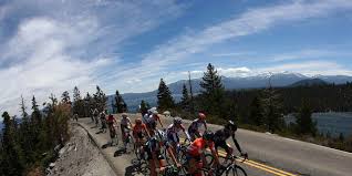 Traveling around san diego can be fun and entertaining all on its own. Best California Bike Routes Visit California