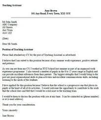 To ensure high quality of … 10 Cover Letter Examples Ideas Cover Letter Example Cover Letter Letter Example