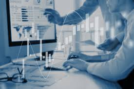 animelily naked as we engaged in small talk and became