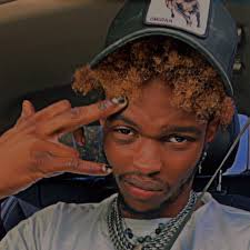 Na'Jee Wilson (@ninjanike14) • Facebook