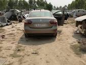 Find Spares | Renault fluence all parts available Find Spares ...