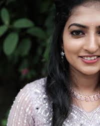 Sreekuttan Akshara Creation (@aksharacreation) · Instagram 照片和视频