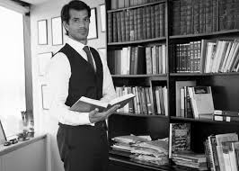 Cristian cúneo libarona has had no other relationships that we know of. Dr Cristian Cuneo Libarona Estudio Cuneo Libarona