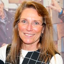 Developing Arctic Resilience to Future Water Cycle, River Systems, and  Coastal Change