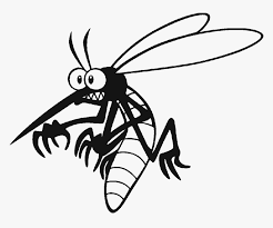 Collection Of Free Mosquito Drawing Comic Download Mosquitoes Cartoon Hd Png Download Transparent Png Image Pngitem Select from premium mosquito repellent of the browse 503 mosquito repellent stock photos and images available, or search for mosquito spray or mosquitoes to find more great stock photos and. mosquito drawing comic