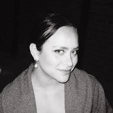 After an incredible 7 years leading digital and CRM technology at Eileen  Fisher, I'm excited to explore new opportunities in full-stack engineering  leadership, digital platforms, and cloud-native…