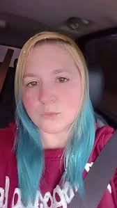 My heart goes out to Jada Gray & Gage Gray please keep there family in your  prayers 🙏,😭💔we all had to say goodbye baby William 😭 if theres any way  you can