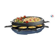 Appareil Grill Tefal Achat Vente Pas Cher