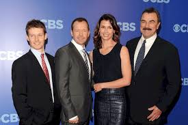 See agents for this cast & crew on imdbpro. Blue Bloods Cast S Real Life Couples
