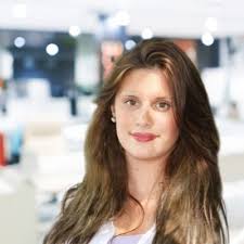 mnpquébec #monavenirmnp #transformetonavenirmnp