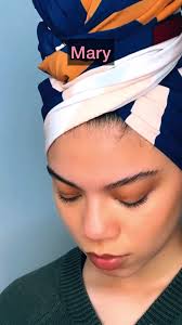 Mary and Joseph's Complicated Pregnancy Story: A Viral Drama Unfolds