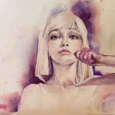 Stream TRIBUTE To IDOLS SINHA BROTHERS Covers by Nafis Rahman