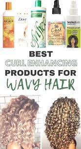 Best Products For Defining Your Waves Curly Wavy Beauty Hairinspo Curlyhairstyles Natural Wavy Hair Curly Hair Styles Naturally Natural Hair Styles