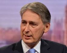 Relatives of UK soldiers killed in Iraq win right to seek compensation