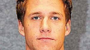 TSG stellt sich auf schnellen Gegner ein