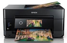 We did not find results for: Epson Xp 7100 Drivers Software Download For Windows 10 8 7