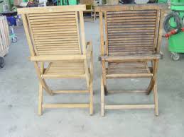 Puis un égrenage au papier de verre 240, suffira avant mise en peinture. Decapage Bois Cruveilher Fabrication Reparation De Bennes A Villeneuve Sur Lot 47