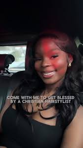 2025 Black Christisn Women in Ministry