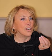 Enquête Emplois présumés fictifs. La maire d'Aix-en-Provence entendue