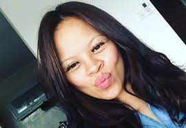Dilahirkan pada 10 januari 1983. Hidung Diejek Siti Sarah Pernah Terfikir Buat Pembedahan Hiburan Mstar
