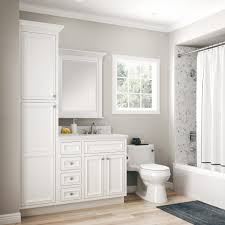 bathroom vanities in montreal
