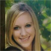 Obituary information for Elizabeth M. Nicholson