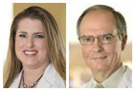 Physicians 'vindicated' in verdict