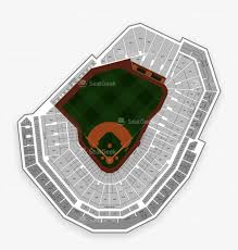 Boston Red Sox Seating Chart Fenway Park Png Image