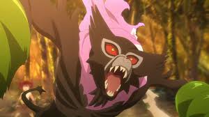 .pokemon,pokemon anime,new episode pokemon,pokemon ash vs zeora,pokemon anime movie trailer,pokemon 21. Here S Your First Look At The Mythical Zarude In The Upcoming Pokemon Movie Nintendo Life