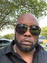 Profile for Marcus Manning