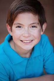 Karyn Overstreet Broadway Experienced Singing Teacher & Coach