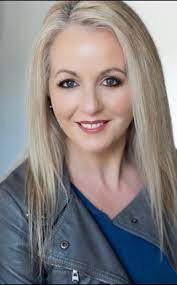 Stacey Terreri's Instagram, Twitter & Facebook