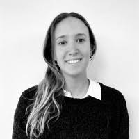 33500+ "Natalia" profiles