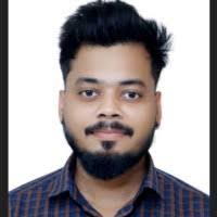 Anshuman Gupta's Instagram, Twitter & Facebook