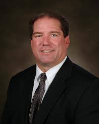 Sunflower League Football: November 2014