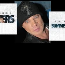 Chase Chaisson's Instagram, Twitter & Facebook