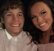 Mason McDaniel (@mason.mcdaniel.03) • Instagram photos and videos