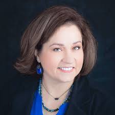 Jennifer Christenson