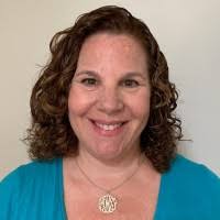 30+ "Michelle Wicks" profiles