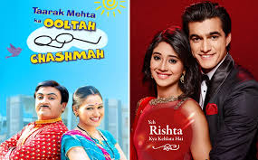 Admin january 10, 2020 taarak mehta ka ooltah chashmah 631 views. Taarak Mehta Ka Ooltah Chashmah Isn T The Longest Running Indian Show As Per Episode Count