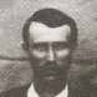 John Forest Foster (1866–1941)